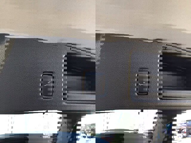 Certified 2023 Ford Escape Active w/ Tech Pack #2 image 25