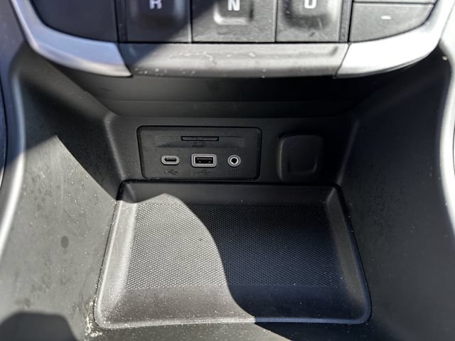 Used 2022 GMC Terrain SLE w/ Driver Convenience Package AWD/4WD image 24