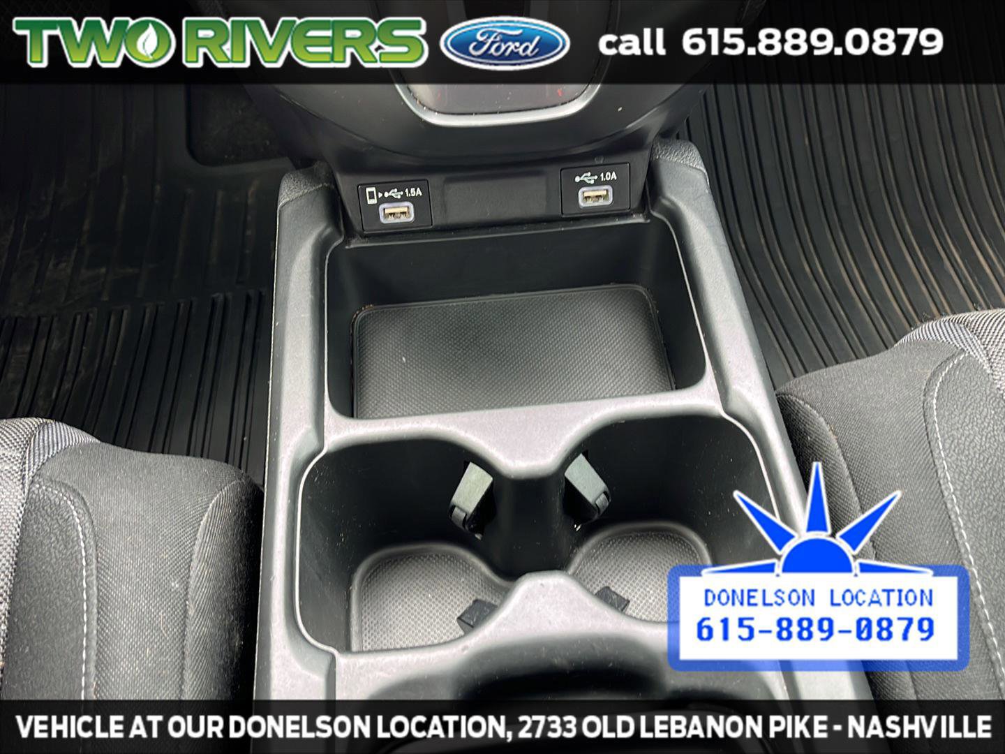 Used 2022 Honda CR-V EX image 31