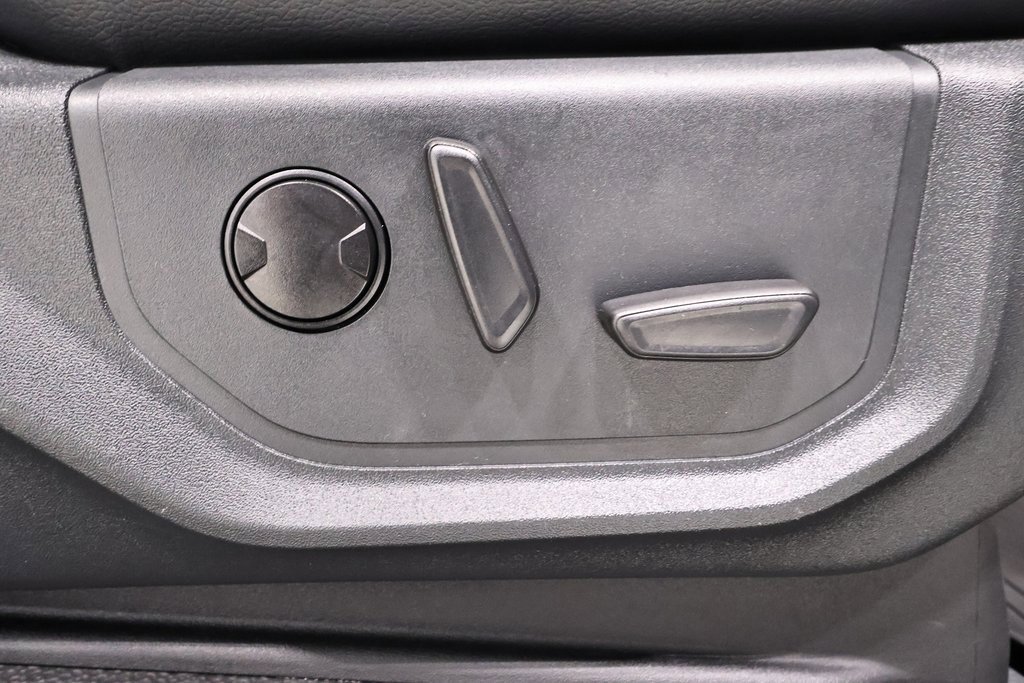 Certified 2022 Ford F450 Lariat w/ Lariat Ultimate Package image 20