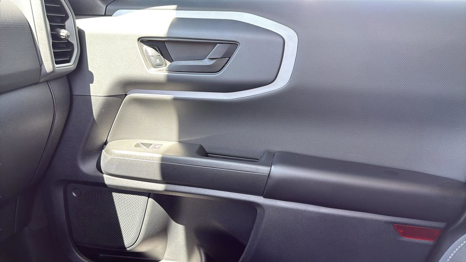 Certified 2024 Ford Bronco Sport Big Bend image 24