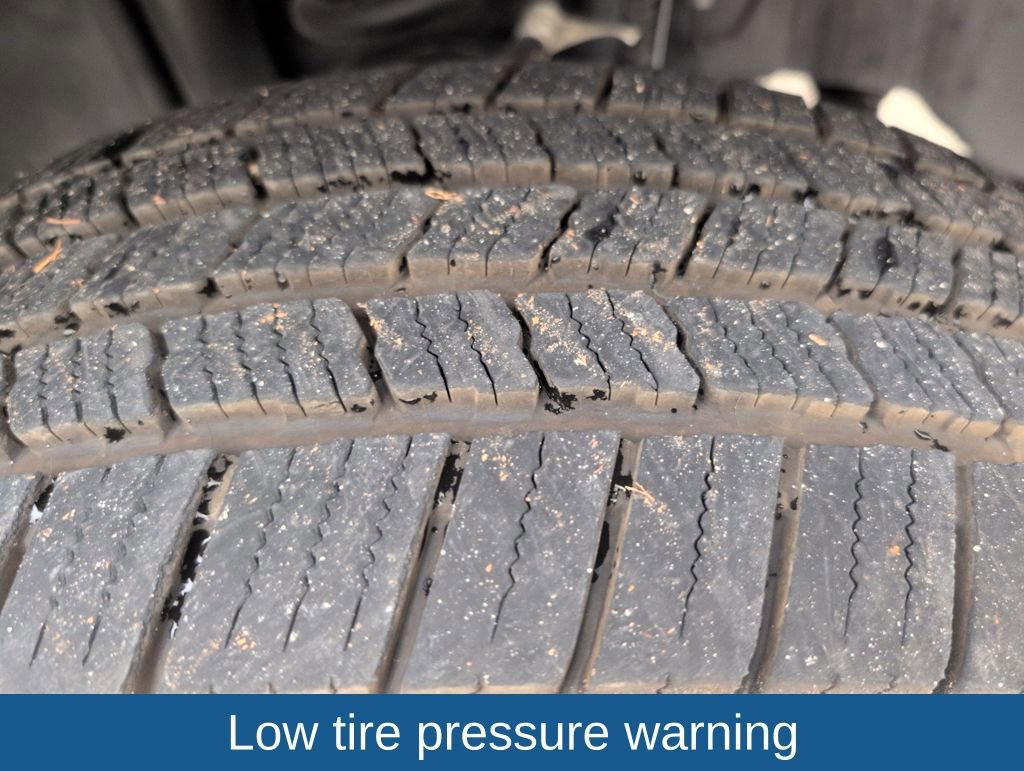 Certified 2024 Ford F350 XL w/ XL Chrome Package AWD/4WD image 19