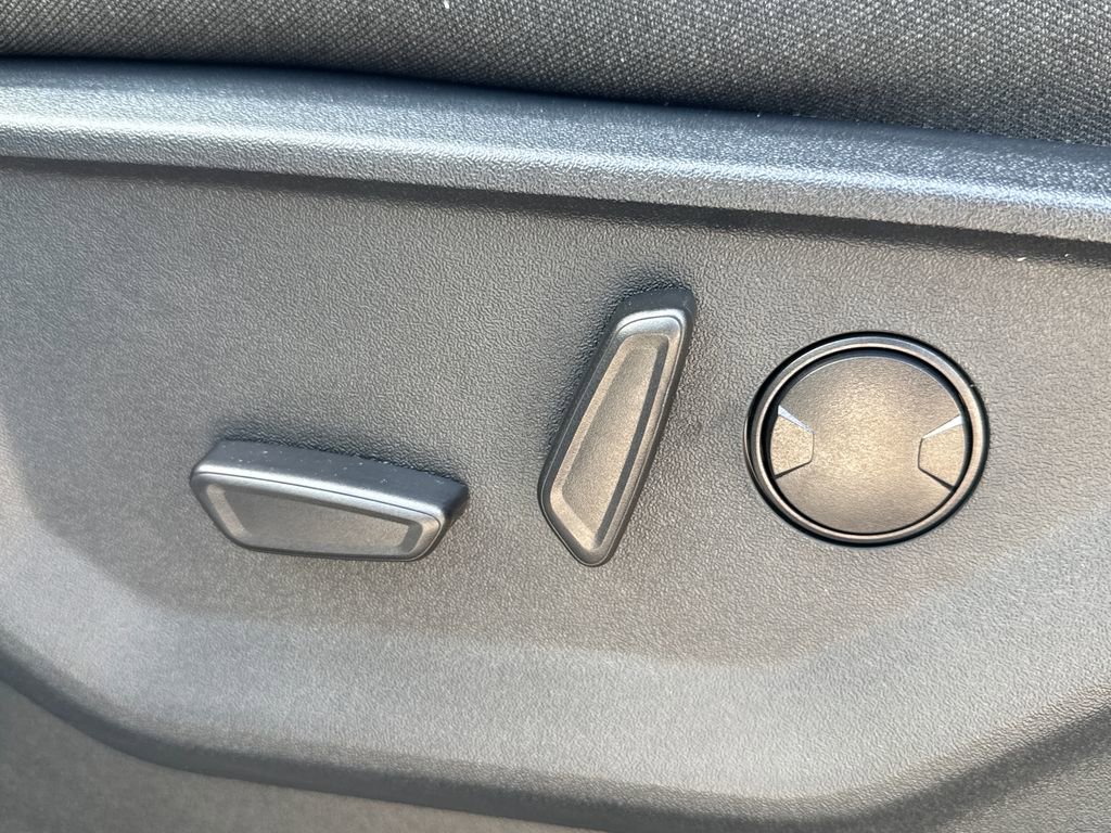 Certified 2024 Ford F150 XLT w/ Equipment Group 302A MID image 24