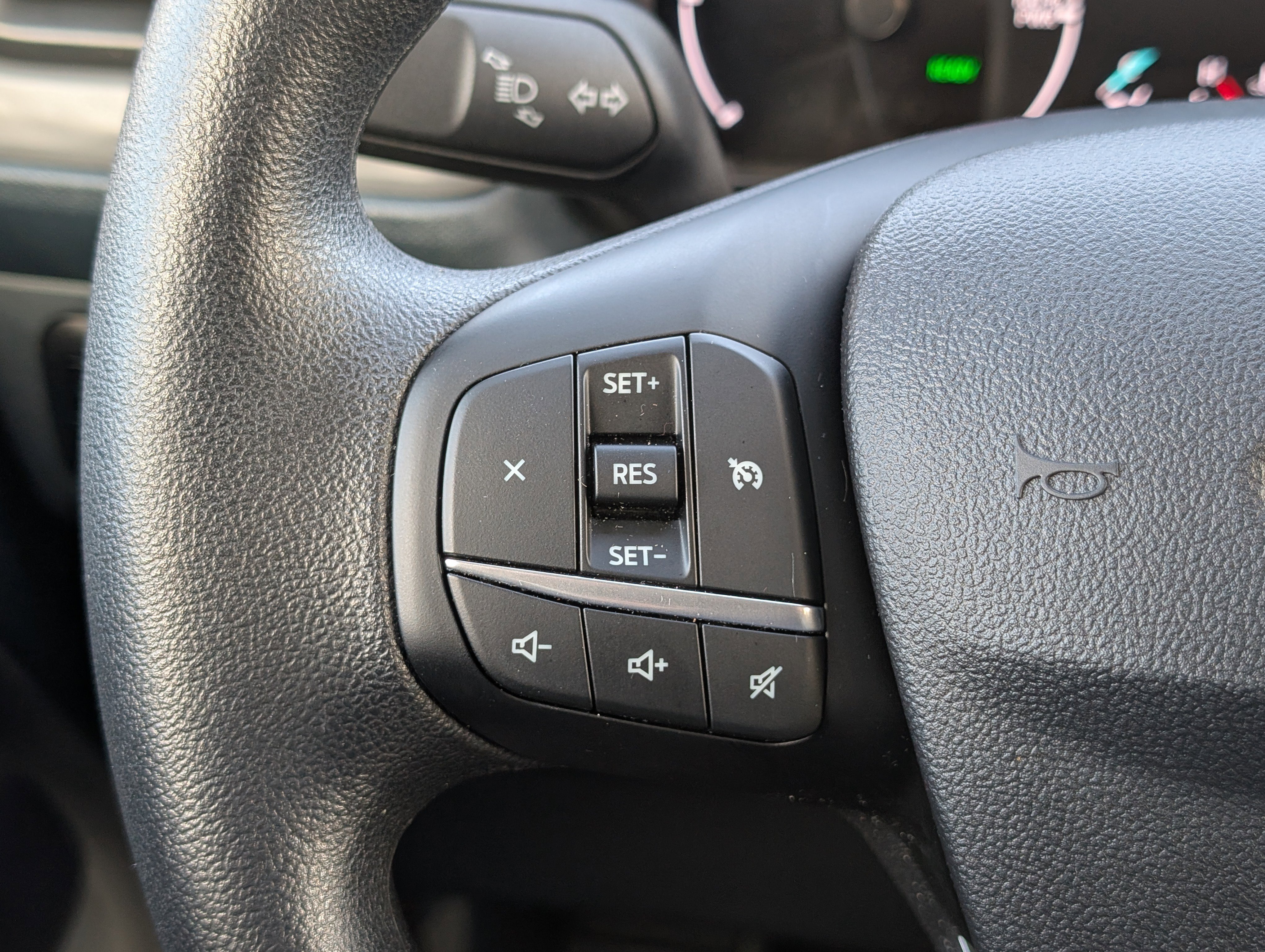 Certified 2024 Ford Maverick XL image 21