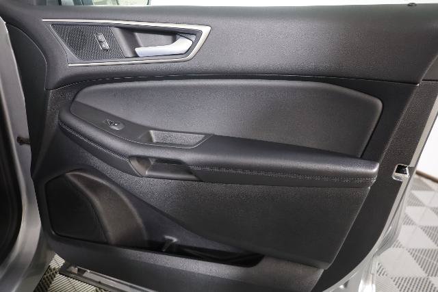 Certified 2024 Ford Edge SEL w/ Convenience Package AWD/4WD image 31