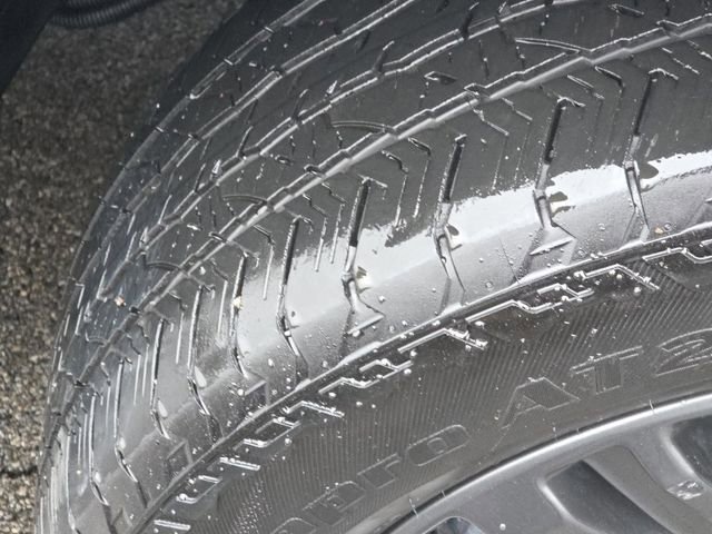 Certified 2023 Ford F150 XLT w/ Equipment Group 302A High image 30