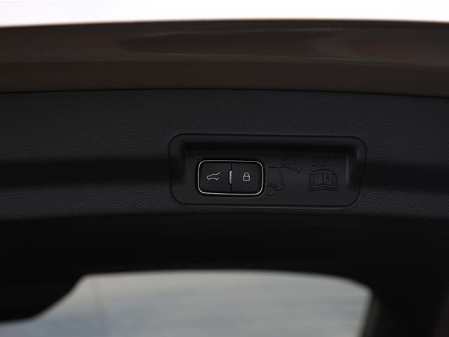 Certified 2026 Ford Explorer Tremor w/ Tremor Ultimate Package AWD/4WD image 15