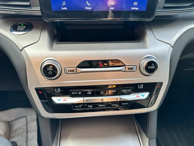 Certified 2021 Ford Explorer XLT AWD/4WD image 69