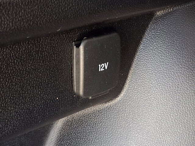 Certified 2023 Ford Escape Active AWD/4WD image 27