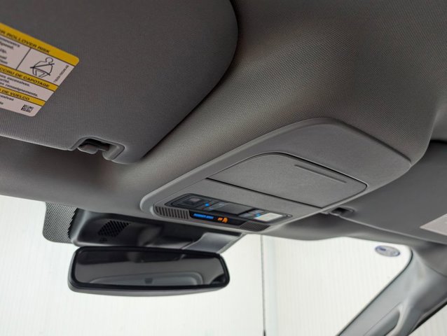 Certified 2023 Ford F150 XLT w/ Equipment Group 302A High image 18