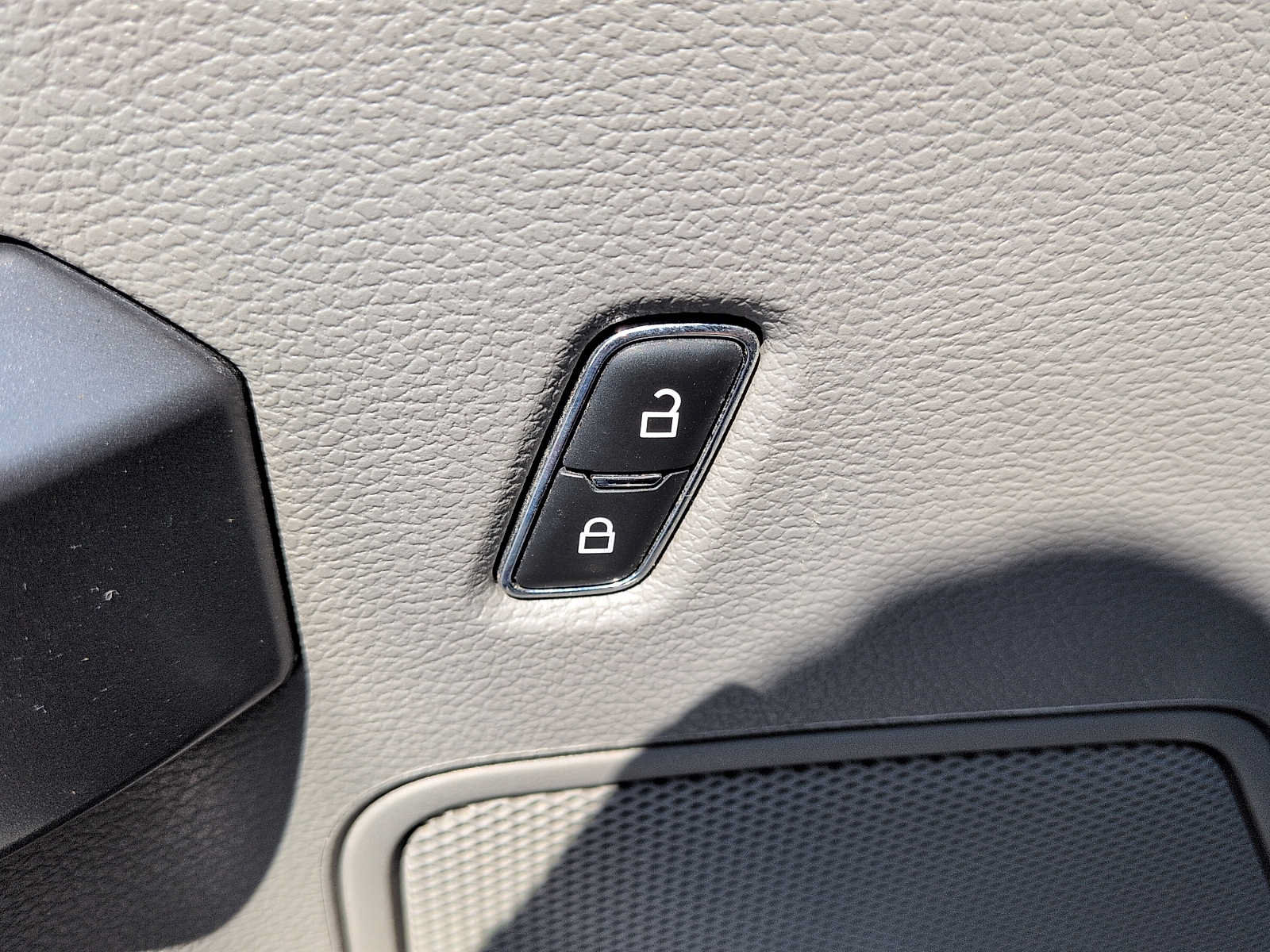 Certified 2022 Ford F250 XLT AWD/4WD image 16