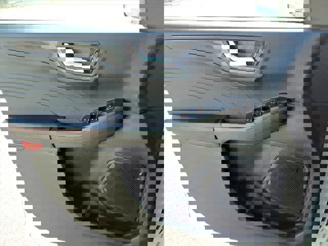 Certified 2023 Ford Escape ST-Line w/ Tech Pack #1 image 20