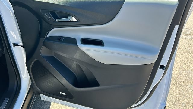 Used 2020 Chevrolet Equinox Premier AWD/4WD image 10