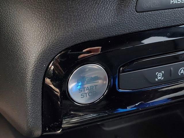 Certified 2023 Ford Escape ST-Line w/ Tech Pack #1 image 25