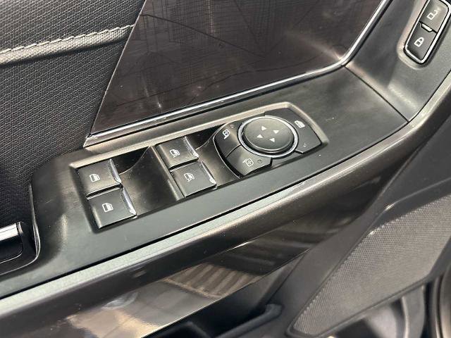 Certified 2023 Ford F150 XLT w/ Equipment Group 302A High AWD/4WD image 22