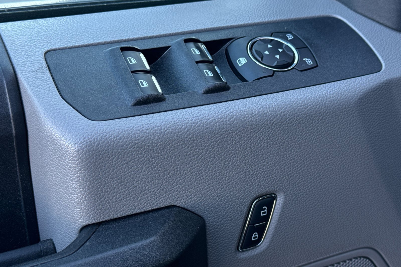 Certified 2021 Ford F350 XL w/ Power Equipment Group image 12