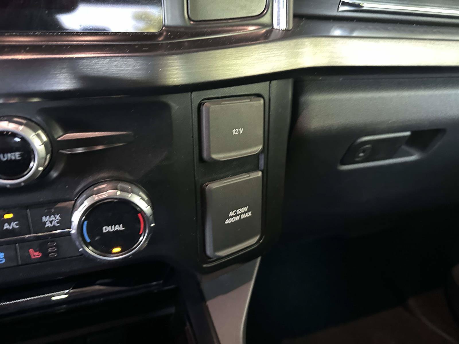 Certified 2026 Ford F250 Lariat AWD/4WD image 22