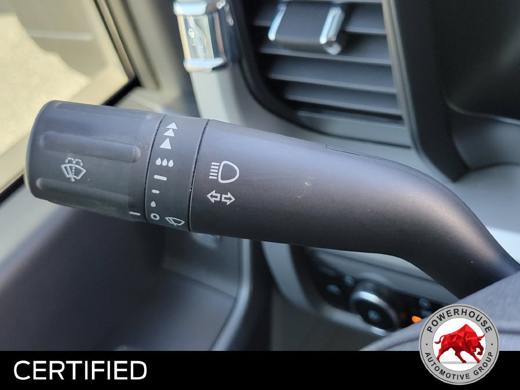 Certified 2024 Ford F250 XL w/ STX Appearance Package AWD/4WD image 29