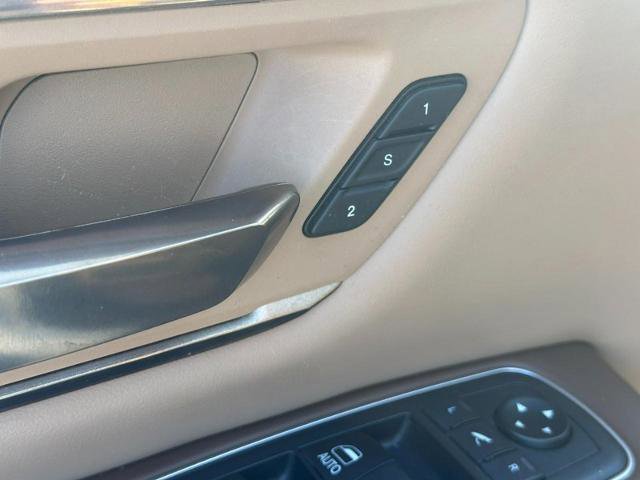 Used 2019 RAM 1500 Limited image 17