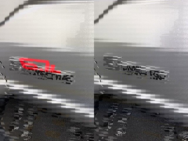 Certified 2024 Ford F250 Lariat w/ Lariat Ultimate Package image 12