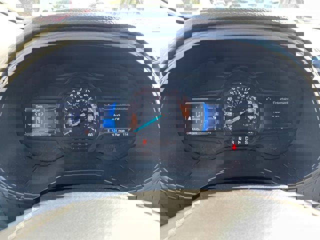 Certified 2024 Ford Edge Titanium image 16