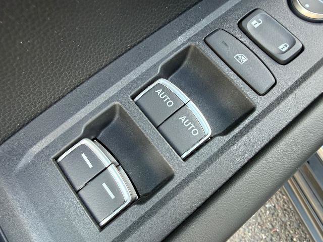 Used 2023 Honda Accord LX image 10