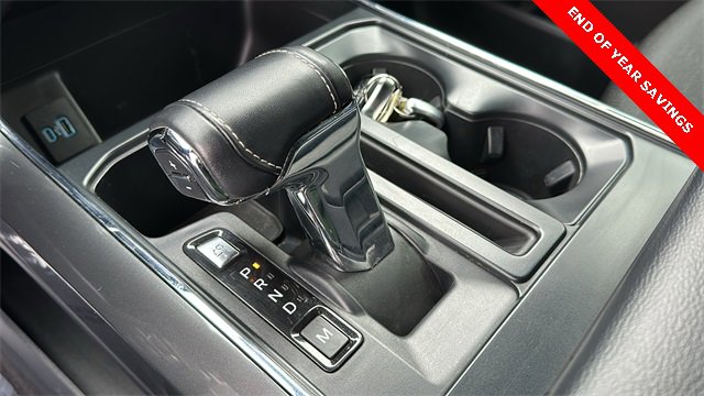 Certified 2023 Ford F150 XLT w/ Equipment Group 302A High image 29