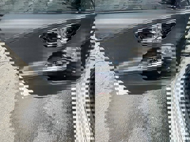 Used 2022 Mercedes-Benz C 300 4MATIC Sedan image 25