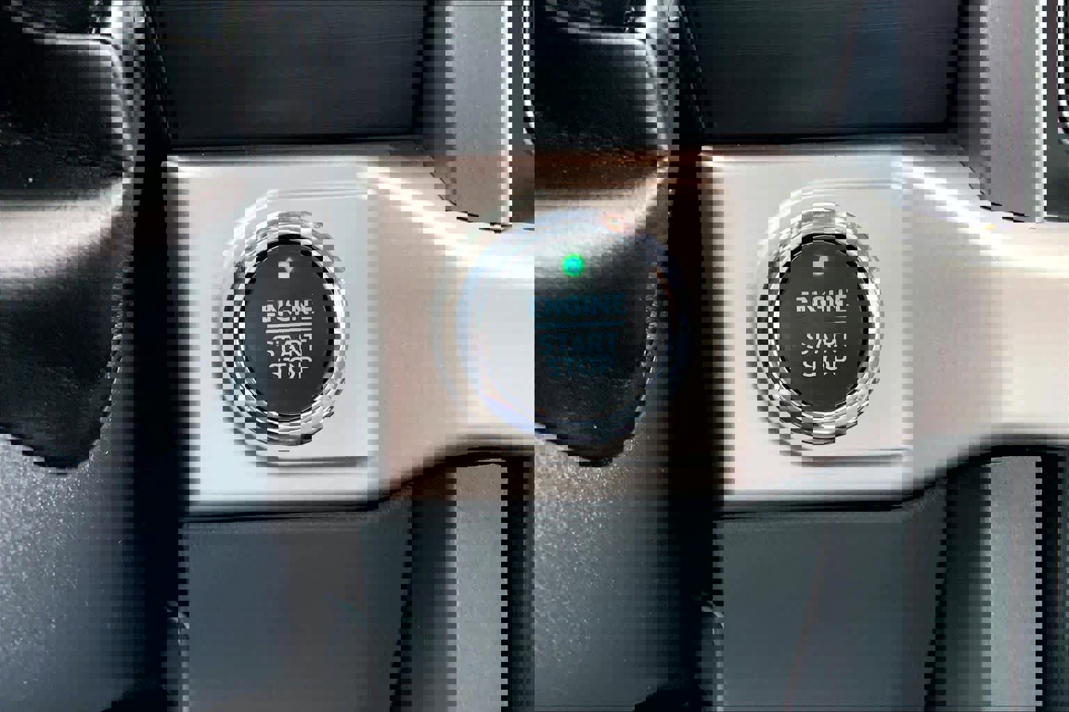 Certified 2023 Ford F150 XLT w/ Equipment Group 302A High image 31