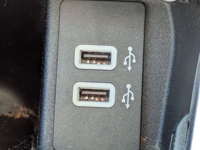 Certified 2017 Ford Edge SEL w/ Equipment Group 201A image 22