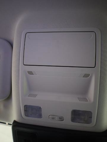 Certified 2025 Ford Bronco Sport Outer Banks AWD/4WD image 22