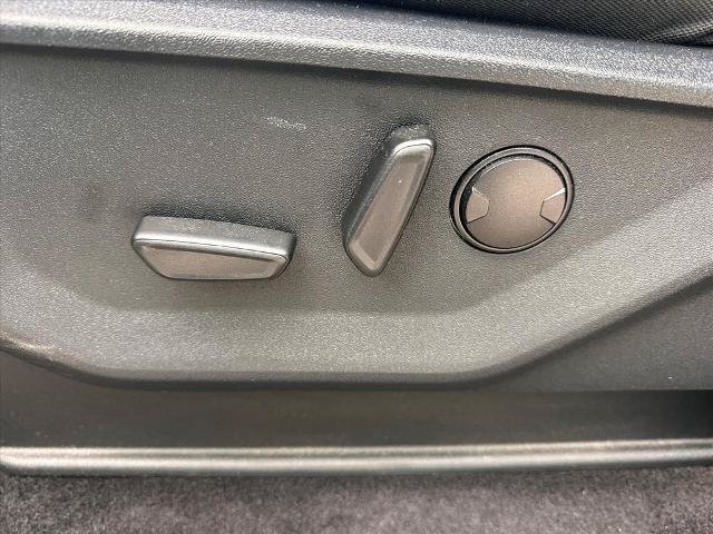 Certified 2024 Ford F150 XLT w/ Equipment Group 302A MID AWD/4WD image 19