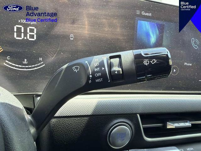 Used 2025 Hyundai Sonata SEL FWD image 26