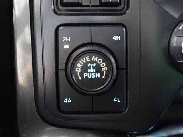 Certified 2021 Ford F150 Lariat w/ Equipment Group 502A High AWD/4WD image 25