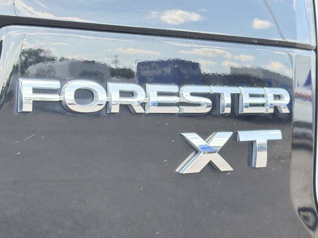 Used 2018 Subaru Forester 2.0XT Touring AWD/4WD image 12