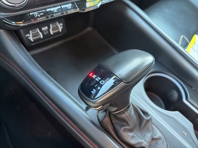 Used 2023 Dodge Durango GT image 36