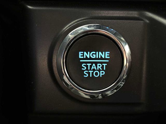 Certified 2024 Ford F150 XLT w/ Equipment Group 302A MID image 18