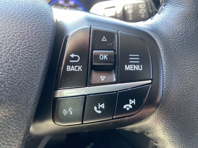 Certified 2023 Ford Bronco Sport Outer Banks w/ Tech Package AWD/4WD image 21