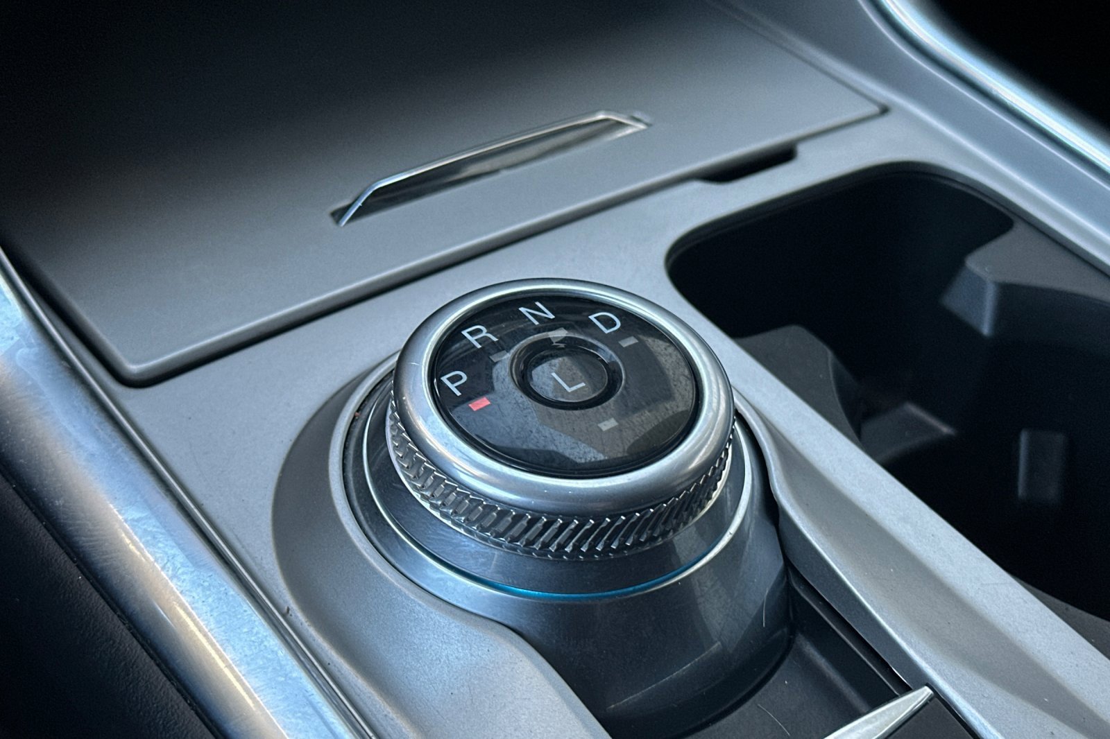 Certified 2022 Ford Explorer XLT w/ Equipment Group 202A image 22