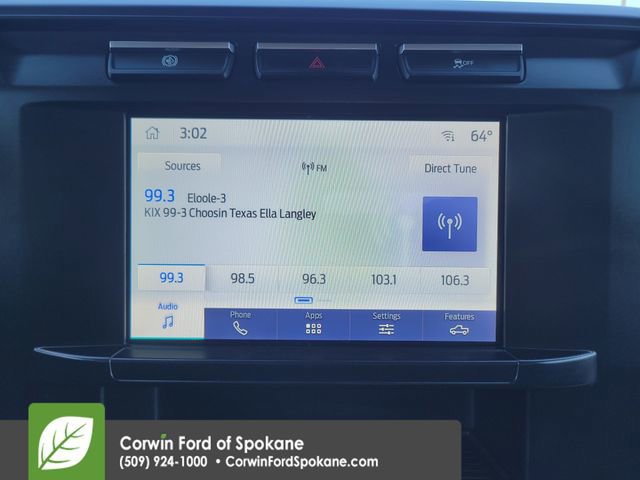 Certified 2023 Ford F350 XLT image 26