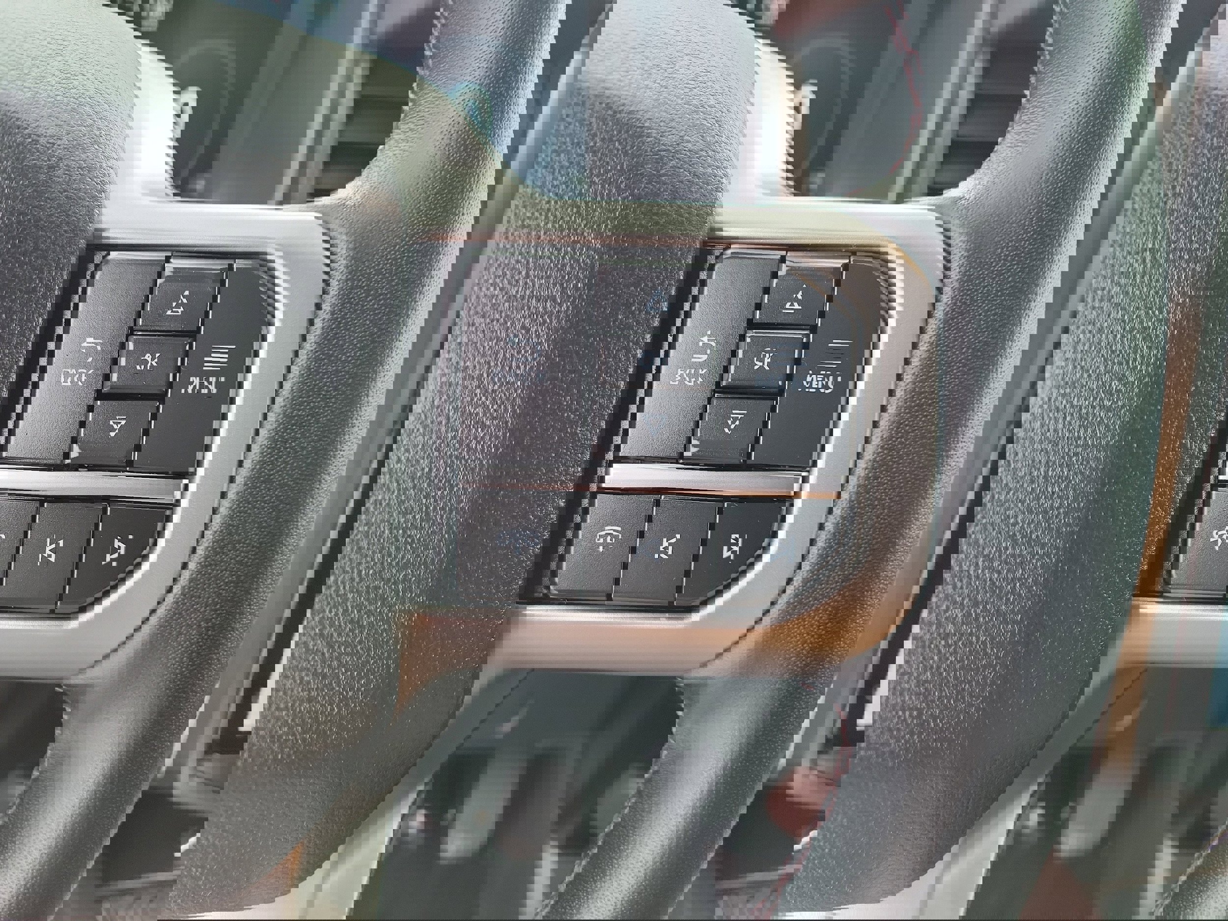 Certified 2023 Ford Expedition Max Limited image 26