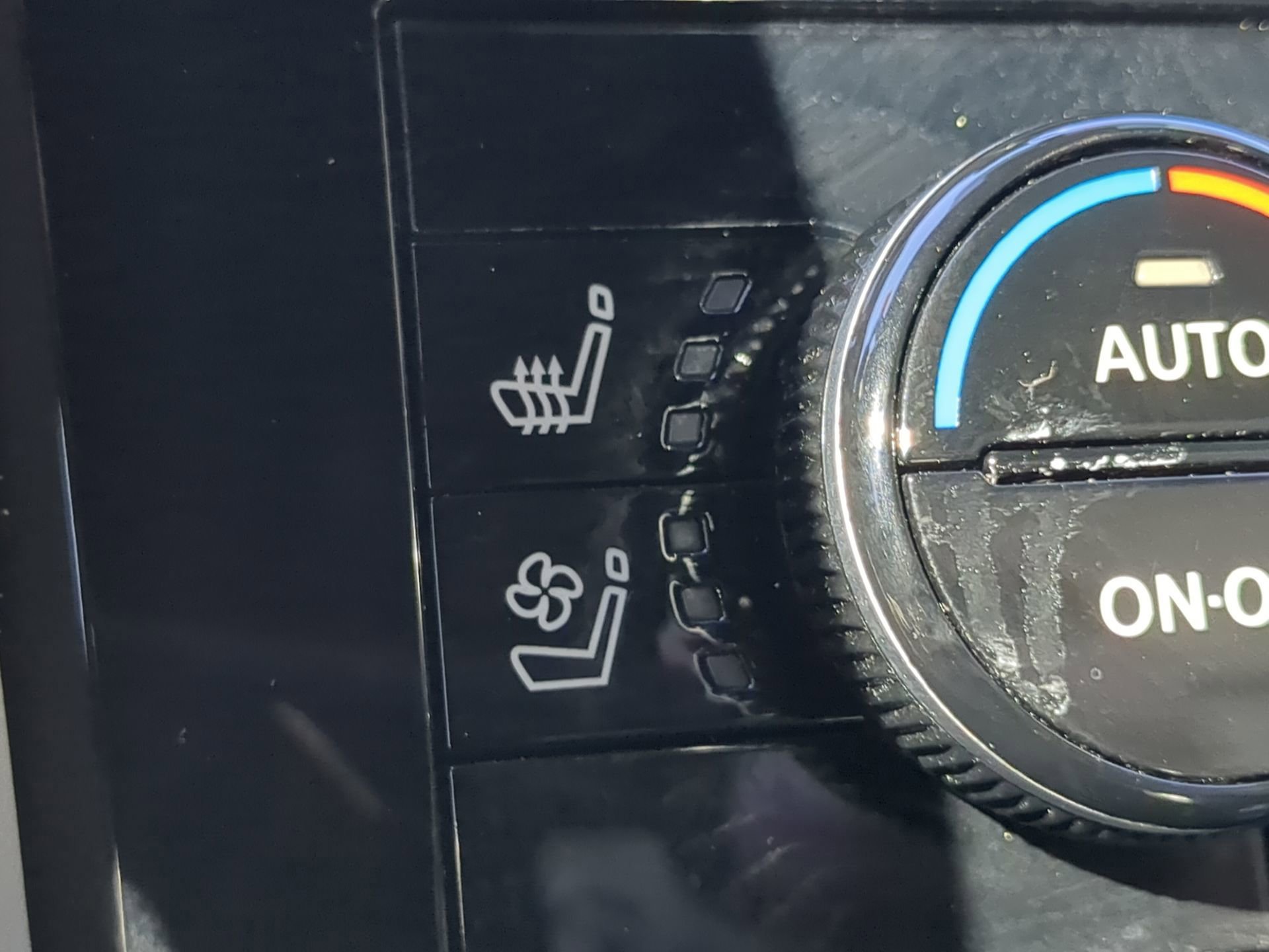 Used 2022 INFINITI QX80 Sensory w/ Cargo Package image 57