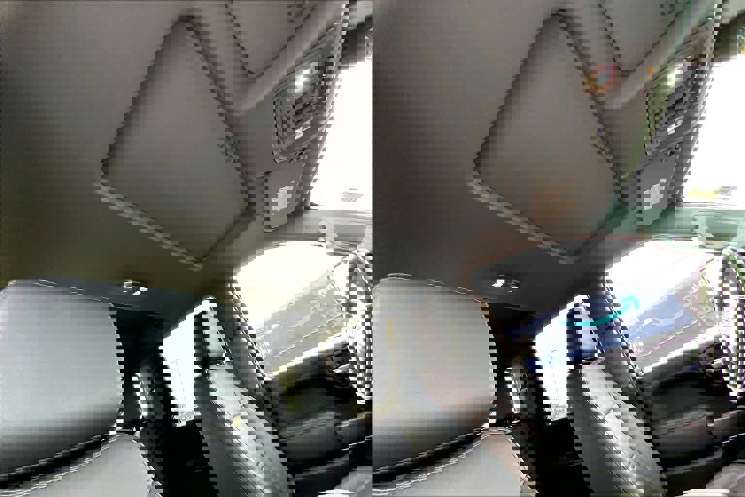 Used 2021 Chevrolet Silverado 2500 LTZ w/ LTZ Premium Texas Edition image 19