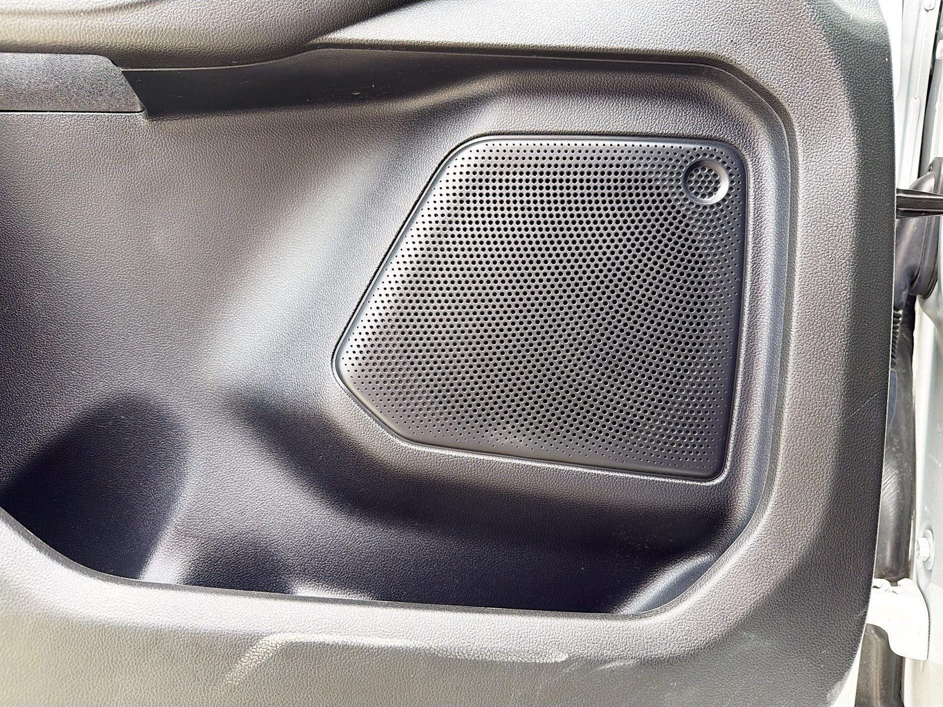 Certified 2024 Ford Escape Active w/ Tech Pack #1 FWD image 23