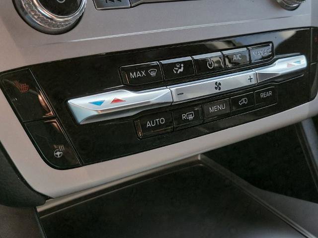 Certified 2023 Ford Explorer XLT w/ Equipment Group 202A AWD/4WD image 18