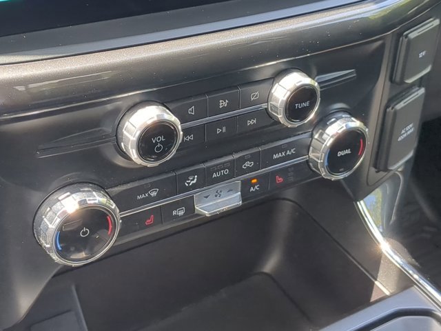 Certified 2022 Ford F150 XLT w/ Equipment Group 302A High AWD/4WD image 26