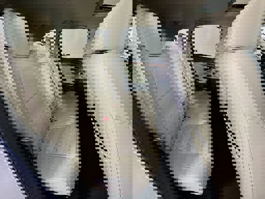 Used 2021 Honda CR-V EX-L image 32