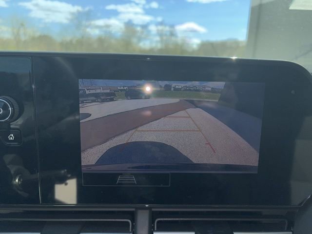 Used 2024 Chevrolet Trax LS w/ LS Convenience Package image 28