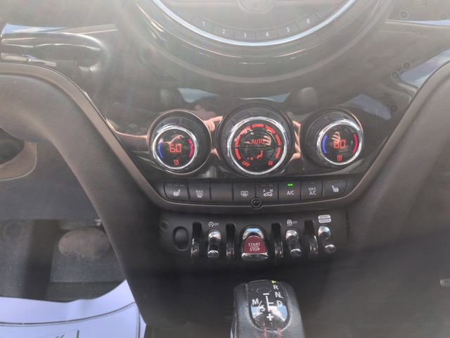 Used 2019 MINI Cooper Countryman S w/ Premium Package image 33