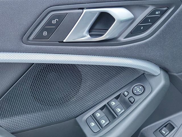 Used 2024 BMW 228i Gran Coupe w/ Convenience Package FWD image 15